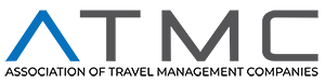 [Partner Logo] Association of Travel Management Companies